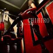 ヒメ日記 2025/11/13 11:30 投稿 黒木 ちひろ イケない女教師 大阪店