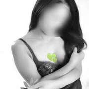 ヒメ日記 2024/12/26 16:26 投稿 真由美(まゆみ) あなたの妻