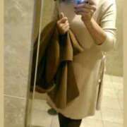 ヒメ日記 2024/12/27 14:02 投稿 真由美(まゆみ) あなたの妻