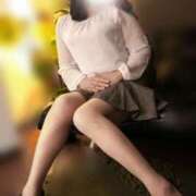 ヒメ日記 2025/02/23 18:31 投稿 真由美(まゆみ) あなたの妻