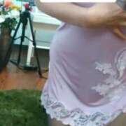 ヒメ日記 2025/02/24 13:25 投稿 真由美(まゆみ) あなたの妻