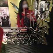 ヒメ日記 2025/05/30 20:15 投稿 真由美(まゆみ) あなたの妻