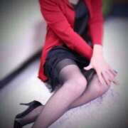 ヒメ日記 2025/05/31 18:42 投稿 真由美(まゆみ) あなたの妻