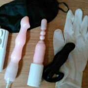 ヒメ日記 2025/06/05 02:09 投稿 真由美(まゆみ) あなたの妻