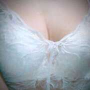 ヒメ日記 2025/07/08 14:36 投稿 真由美(まゆみ) あなたの妻