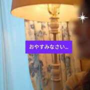 ヒメ日記 2025/07/12 04:06 投稿 真由美(まゆみ) あなたの妻