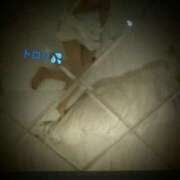 ヒメ日記 2025/07/13 03:44 投稿 真由美(まゆみ) あなたの妻