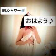 ヒメ日記 2025/07/18 14:28 投稿 真由美(まゆみ) あなたの妻