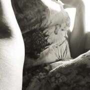 ヒメ日記 2025/08/27 13:49 投稿 真由美(まゆみ) あなたの妻