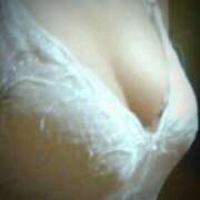 ヒメ日記 2025/09/01 13:26 投稿 真由美(まゆみ) あなたの妻