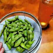 ヒメ日記 2025/09/02 00:16 投稿 真由美(まゆみ) あなたの妻