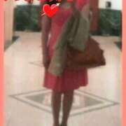 ヒメ日記 2025/10/19 15:15 投稿 真由美(まゆみ) あなたの妻