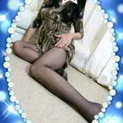 ヒメ日記 2025/10/26 17:15 投稿 真由美(まゆみ) あなたの妻