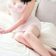 ヒメ日記 2025/12/08 18:30 投稿 真由美(まゆみ) あなたの妻