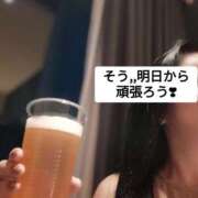 ヒメ日記 2025/12/19 22:07 投稿 真由美(まゆみ) あなたの妻