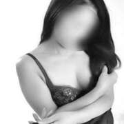 ヒメ日記 2025/12/31 17:37 投稿 真由美(まゆみ) あなたの妻