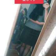 ヒメ日記 2026/01/03 21:09 投稿 真由美(まゆみ) あなたの妻