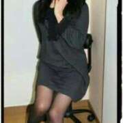 ヒメ日記 2026/01/04 15:57 投稿 真由美(まゆみ) あなたの妻