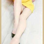 ヒメ日記 2026/01/09 18:24 投稿 真由美(まゆみ) あなたの妻