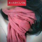 ヒメ日記 2026/01/13 16:23 投稿 真由美(まゆみ) あなたの妻