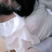 ヒメ日記 2026/02/14 20:06 投稿 真由美(まゆみ) あなたの妻