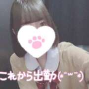 ヒメ日記 2024/12/13 12:02 投稿 なぎさ 難波女子高生はやめました！！