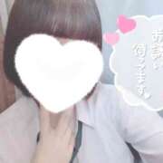 ヒメ日記 2024/12/17 12:02 投稿 なぎさ 難波女子高生はやめました！！