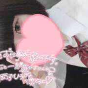 ヒメ日記 2024/12/21 13:58 投稿 なぎさ 難波女子高生はやめました！！