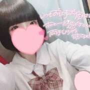 ヒメ日記 2024/12/28 12:08 投稿 なぎさ 難波女子高生はやめました！！