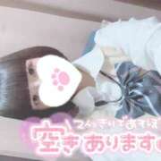 ヒメ日記 2024/12/29 14:02 投稿 なぎさ 難波女子高生はやめました！！