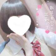 ヒメ日記 2025/01/06 14:04 投稿 なぎさ 難波女子高生はやめました！！