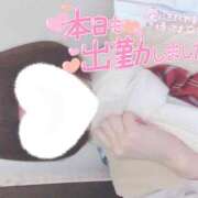 ヒメ日記 2025/01/07 14:00 投稿 なぎさ 難波女子高生はやめました！！