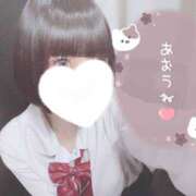 ヒメ日記 2025/01/14 14:02 投稿 なぎさ 難波女子高生はやめました！！