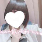 ヒメ日記 2025/01/15 12:08 投稿 なぎさ 難波女子高生はやめました！！