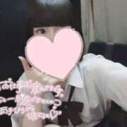 ヒメ日記 2025/01/24 13:02 投稿 なぎさ 難波女子高生はやめました！！