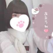 ヒメ日記 2025/01/28 14:04 投稿 なぎさ 難波女子高生はやめました！！