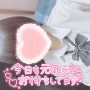 ヒメ日記 2025/01/29 14:02 投稿 なぎさ 難波女子高生はやめました！！