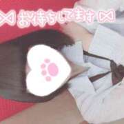 ヒメ日記 2025/02/08 12:28 投稿 なぎさ 難波女子高生はやめました！！