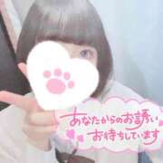 ヒメ日記 2025/02/08 15:00 投稿 なぎさ 難波女子高生はやめました！！