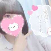 ヒメ日記 2025/02/19 14:00 投稿 なぎさ 難波女子高生はやめました！！