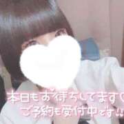 ヒメ日記 2025/02/21 11:18 投稿 なぎさ 難波女子高生はやめました！！