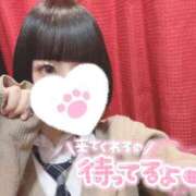 ヒメ日記 2025/02/21 13:56 投稿 なぎさ 難波女子高生はやめました！！