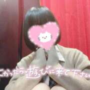 ヒメ日記 2025/02/22 12:04 投稿 なぎさ 難波女子高生はやめました！！