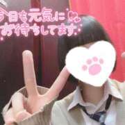 ヒメ日記 2025/02/24 12:12 投稿 なぎさ 難波女子高生はやめました！！