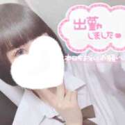 ヒメ日記 2025/03/01 14:04 投稿 なぎさ 難波女子高生はやめました！！