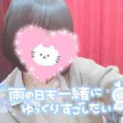 ヒメ日記 2025/03/05 11:58 投稿 なぎさ 難波女子高生はやめました！！