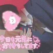 ヒメ日記 2025/03/07 14:04 投稿 なぎさ 難波女子高生はやめました！！