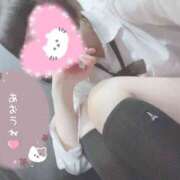 ヒメ日記 2025/03/08 12:04 投稿 なぎさ 難波女子高生はやめました！！