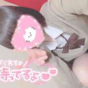 ヒメ日記 2025/03/12 14:08 投稿 なぎさ 難波女子高生はやめました！！