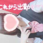 ヒメ日記 2025/03/14 12:10 投稿 なぎさ 難波女子高生はやめました！！